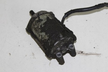 YAMAHA TDM 850 rozrusznik