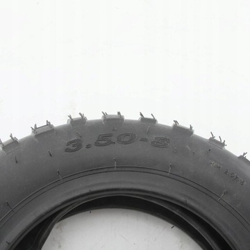 3. Колесо Шина Шина и внутренняя камера Внутренняя камера с