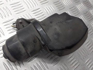 MOTOREK STĚRAČE PŘEDNÍ SUZUKI SPLASH