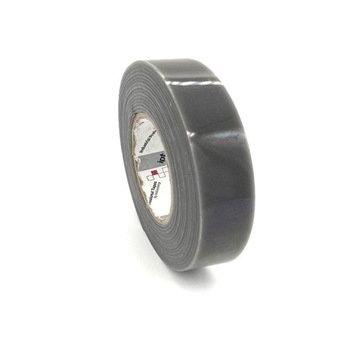 Taśma uszczelniająca AFTC sealing tape