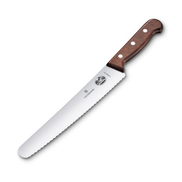 Nóż do chleba i ciast Victorinox 5.2930.22G