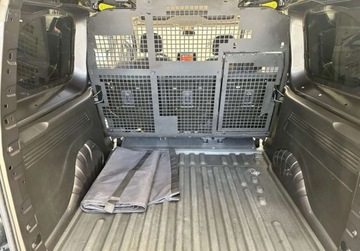 Citroen Berlingo III Osobowy M 1.5 BlueHDi 102KM 2021 Citroen Berlingo 1.5 HDI 102 KM IDEAL Salon PL 2021r Warszawa 1.5, zdjęcie 8