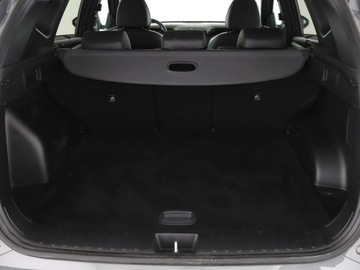 Hyundai Tucson IV SUV 1.6 CRDI 48V 136KM 2021 Hyundai Tucson full LED skóra/alcantara automat, zdjęcie 19