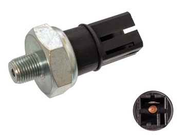FEBI BILSTEIN 108254 SPÍNAČ TLAKOVÝ OLEJE