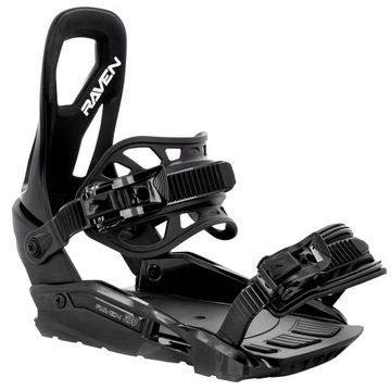 Комплект для сноуборда RAVEN Aura 150см + ботинки Diva + крепления S230