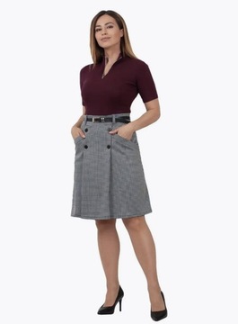 Spódnica Minze r 52