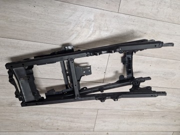 РАМА YAMAHA FZ1 ЗАДНЯЯ РАМА 06-15