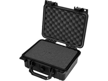 ЧЕХОЛ ДЛЯ ИНСТРУМЕНТОВ HERMET 270X46X24MM