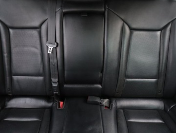 Hyundai i40 Kombi 2.0 GDI 177KM 2012 Hyundai i40 2.0 GDI, Skóra, Navi, Xenon, Klima, zdjęcie 9