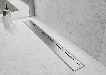 ЛИНЕЙНЫЙ СЛИВ MEXEN 70 СМ – 10 МОДЕЛЕЙ НА ВЫБОР