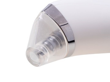 ПЫЛЕСОС ОТ ЧЕРНЫХ КОМПЛЕКСОВ, МИКРОДЕРМАБРАЗИИ