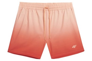 4F ШОРТЫ МУЖСКИЕ 4FSS23UBDSM026 XXL