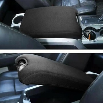 PRO DODGE RAM 1500 2500 3500 2010 2011 2012 2013 2