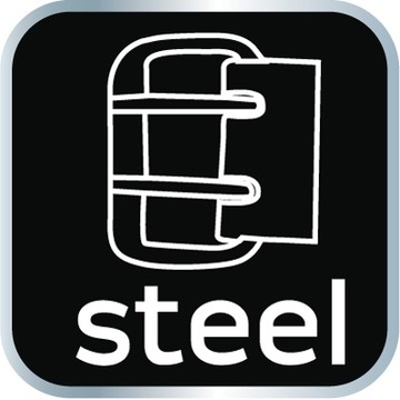 Ремень-кобура 130 см NEO 84-335