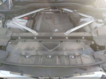 BMW X5 G05 2021 BMW X5 BMW X5 xDrive40i 3.0 Benzyna 335KM, zdjęcie 9