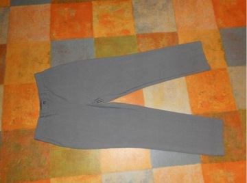 BRANDTEX NORWAY 38 STYLOWE SPORNIE DAMSKIE NORWEGIA IMPORT MEGA UNIKAT