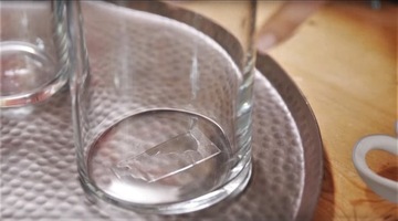 Лента монтажная Gorilla бесцветная двусторонняя - 6кг.