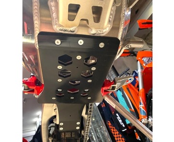 2023 2021 Газгаз ДИФФУЗОР КРЫШКА 2T Газ Газ TPI