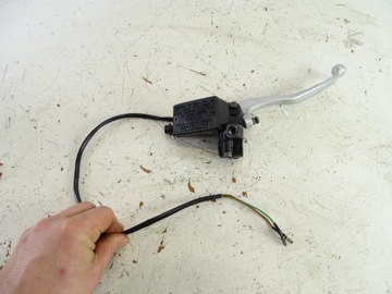 Yamaha Virago XV 535 Pompa Hamulca