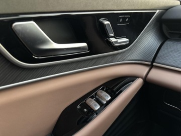 Chery Tiggo 9 SUV PHEV 1.5 Super Hybrid 428KM 2025 Chery Tiggo 9 PHEV Starlight White dostępne od ręk, zdjęcie 14