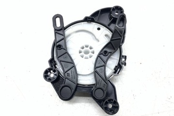 MOTOREK KRYT KOLEKTORU BMW 4 COUPE (F32, F82) T1013807T 2.0L GASOLINE