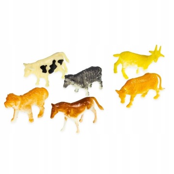 СЕЛЬСКОХОЗЯЙСТВЕННЫЙ КОМПЛЕКТ ТРАКТОР ТРАКТОРНЫЙ КОМБАЙН ДЛЯ ЖИВОТНЫХ