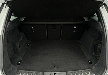 Land Rover Range Rover Evoque II SUV 2.0 Si4 200KM 2019 Land Rover Range Rover Evoque Salon Polska R-Dynamic Skora Kamera Navi, zdjęcie 28