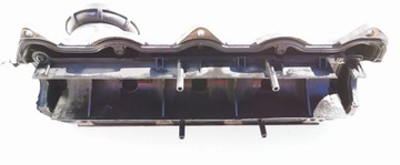 SKODA AUDI VW KRYT VENTILU 038103469E 1,9 TDI