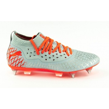 PUMA FUTURE 4.2 NETFIT Mx SG MIXY 105679 01 r. 40