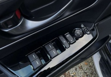 Honda CR-V V SUV 1.5 VTEC TURBO 193KM 2018 Honda CR-V 1.5 VTEC TURBO 7os 4x4193KMautomatSKORA gwarancjaNavikamera, zdjęcie 32