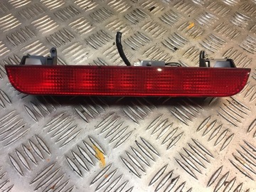 NISSAN X-TRAIL T30 TŘETÍ SVĚTLO STOP