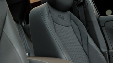 Volkswagen T-Roc I SUV Facelifting 1.5 TSI ACT 150KM 2026 Volkswagen T-Roc R-Line 1.5 eTSI 150 KM DSG, zdjęcie 5