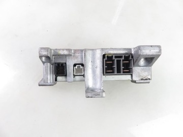 КОНТРОЛЛЕР ПОДДЕРЖКИ ПИТАНИЯ MITSUBISHI COLT VI 4545450032 MR594091