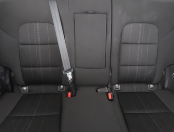 Hyundai Tucson III SUV 1.6 GDI 132KM 2017 Hyundai Tucson 1.6 GDI, Salon Polska, Serwis ASO, zdjęcie 9