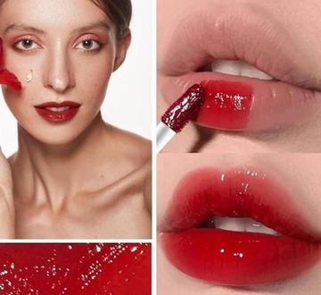 ПОДАРОК ​​ДЕВУШКЕ БЛЯНКИ своими руками КРЕАТИВНЫЙ ЭКСПЕРИМЕНТАЛЬНЫЙ НАБОР «Сделай сам»