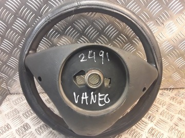 168460120 VOLANT 1.7 CDI 414.700 67 2003 MERCEDES-BENZ VANEO (414)