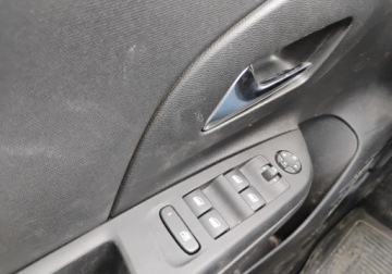 Opel Corsa F Hatchback 5d 1.2 75KM 2022 Opel Corsa 2022r, SALON POLSKA. Lekko poobijana. Jezdzi. VAT 23 brutto, zdjęcie 7