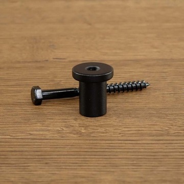 Рейка для систем раздвижных дверей 01МТК 2х100см