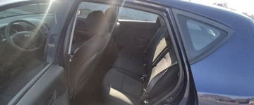 Hyundai i30 I Hatchback 1.4 109KM 2010 Hyundai i30 1.4 benz ,bezwypadek ,klimatyzacja,zadbany 1.4 Benzyna 109KM, zdjęcie 29