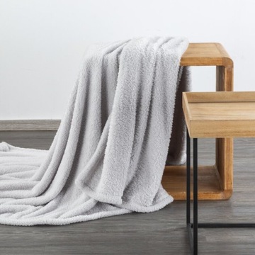 Чехлы для диванов и стульев 170X210+ 2 X 70X160 НАБОР ПОДАРОЧНЫХ ЦВЕТОВ