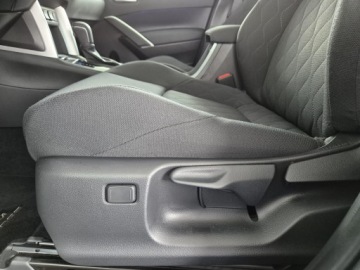 Toyota Corolla Cross 2.0 Hybrid Dynamic Force 197KM 2024 Toyota Corolla Cross 2.0 Hybrid Style 2.0 Hybrid S, zdjęcie 11