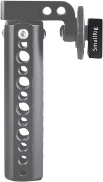 SmallRig 1241 Крепление для холодного башмака