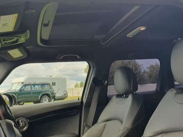 Mini 2017 Mini John Cooper Works 231KM Full Opcja Aktywny, zdjęcie 21