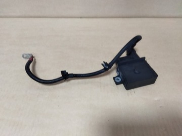 STEROWNIK SWIEC ŻAROWYCH BMW 7 N57 BERU GSE 108