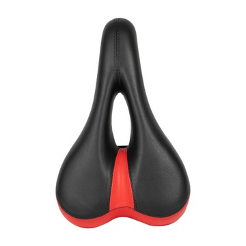 Сиденье для электросамоката Xiaomi M365.