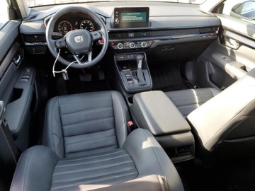 Honda CR-V VI 2024 Honda CR-V EXL 2024 1.5l 1.5 Benzyna 190KM, zdjęcie 8