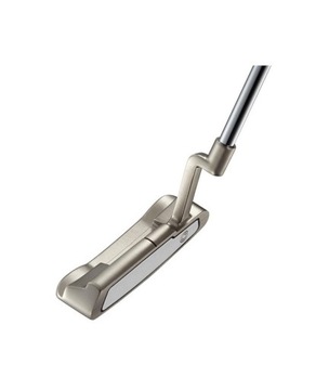 Мужской комплект Callaway Warbird 14 предметов СТАЛЬ