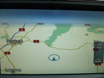 Seat Leon III X-Perience 1.4 TSI 125KM 2016 Seat Leon FR*1.4 Benzyna, zdjęcie 18