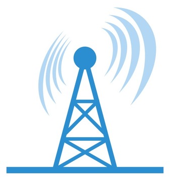 УСИЛИТЕЛЬ GSM-СИГНАЛА РАЗДЕЛИТЕЛЬ РАЗДЕЛИТЕЛЬ