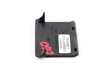 BMW E60 E61 Крышка, вилка, крышка разъема OBD